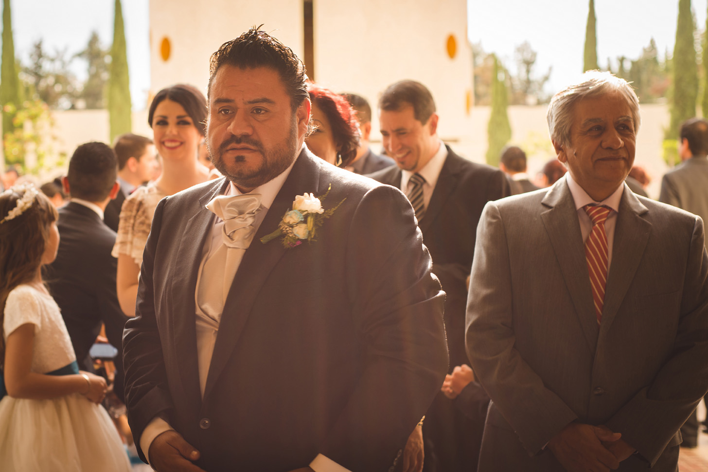 fotografia-de-bodas-templo-nuestra-señora-de-los-bosques-boda-aguascalientes-mexico-jaime-ruiz-02