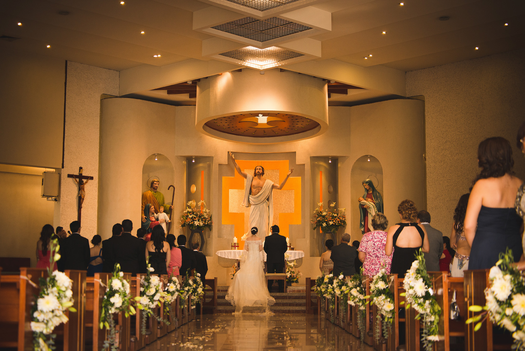 fotografia-de-bodas-templo-nuestra-señora-de-los-bosques-boda-aguascalientes-mexico-jaime-ruiz-04