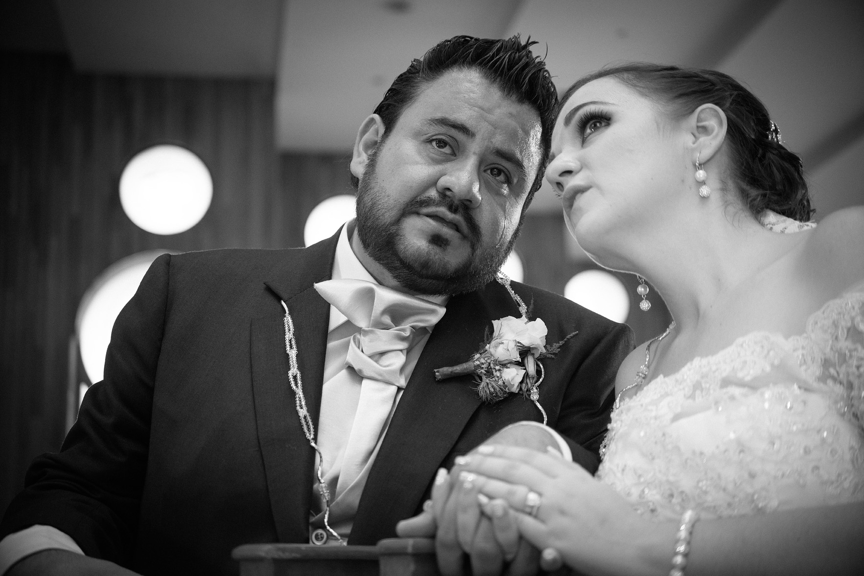 fotografia-de-bodas-templo-nuestra-señora-de-los-bosques-boda-aguascalientes-mexico-jaime-ruiz-07