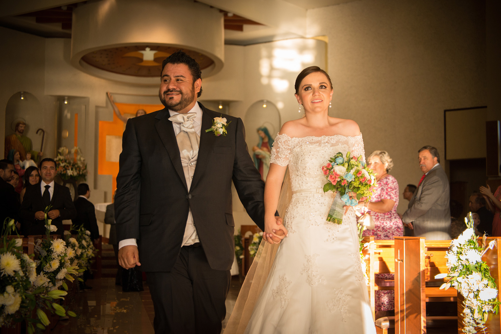 fotografia-de-bodas-templo-nuestra-señora-de-los-bosques-boda-aguascalientes-mexico-jaime-ruiz-08