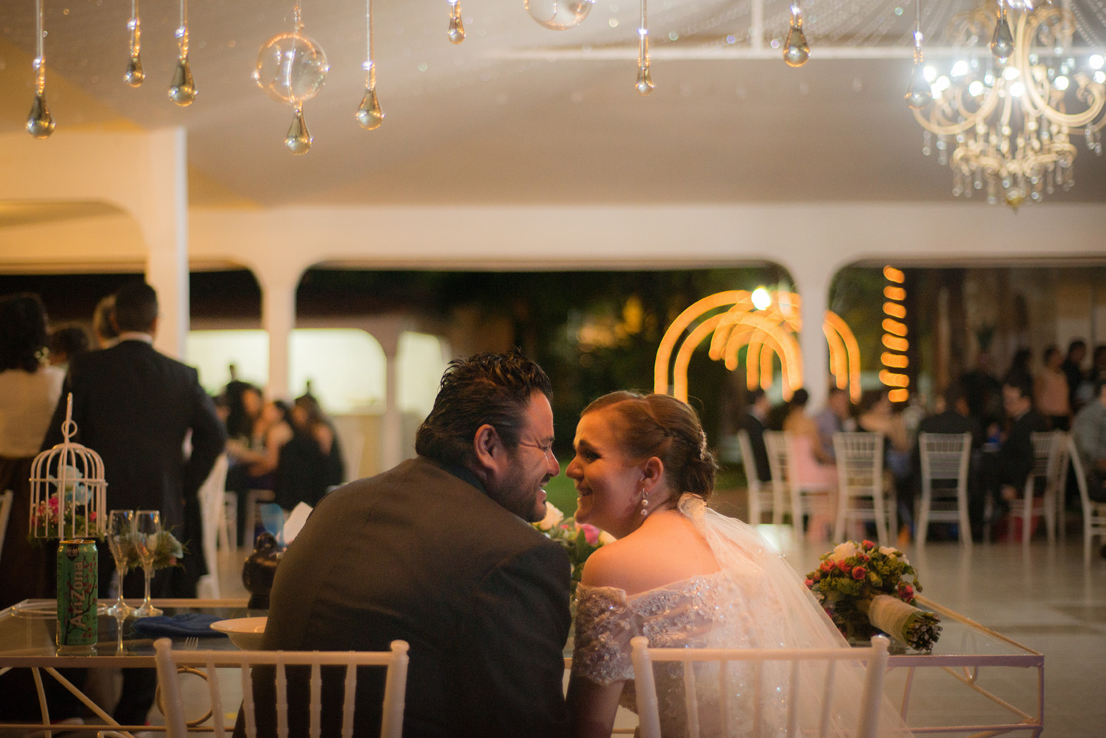 fotografia-de-bodas-salon-las-palmas-san-ignacio-boda-aguascalientes-mexico-jaime-ruiz-01