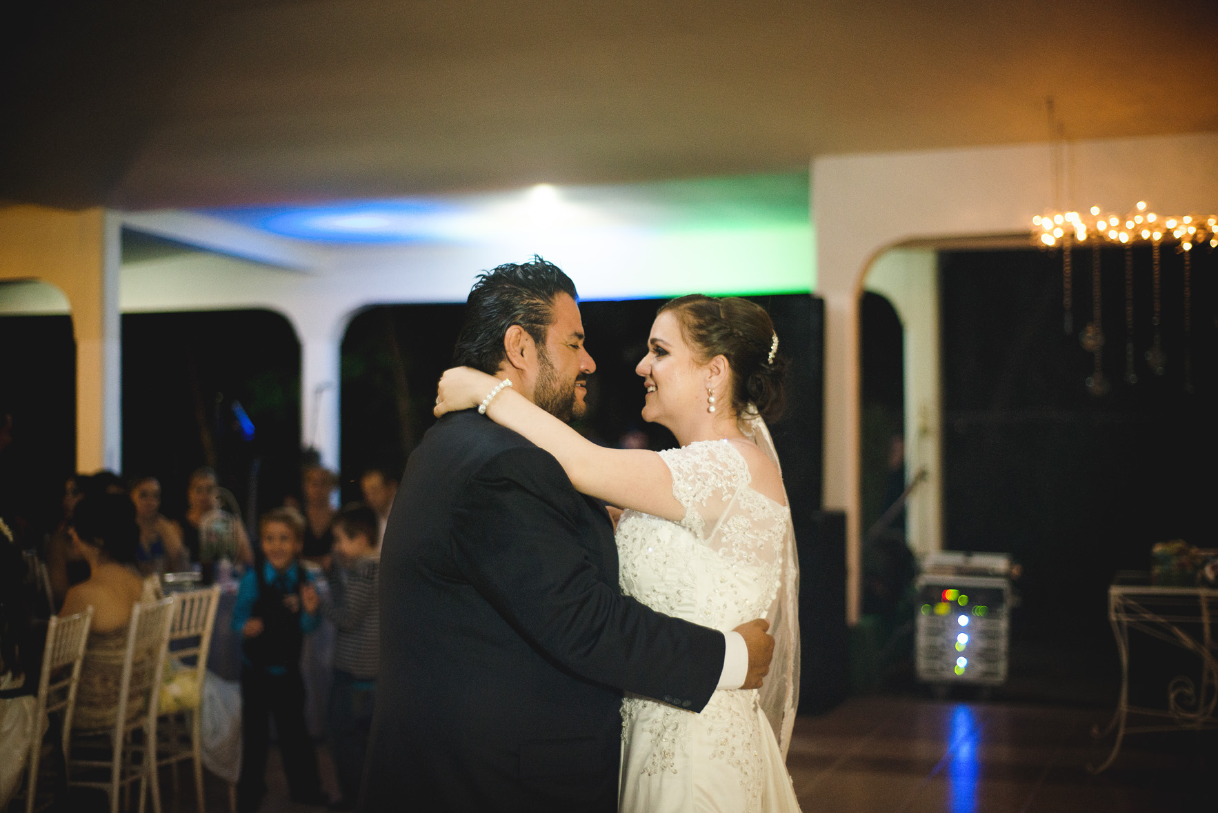 fotografia-de-bodas-salon-las-palmas-san-ignacio-boda-aguascalientes-mexico-jaime-ruiz-04