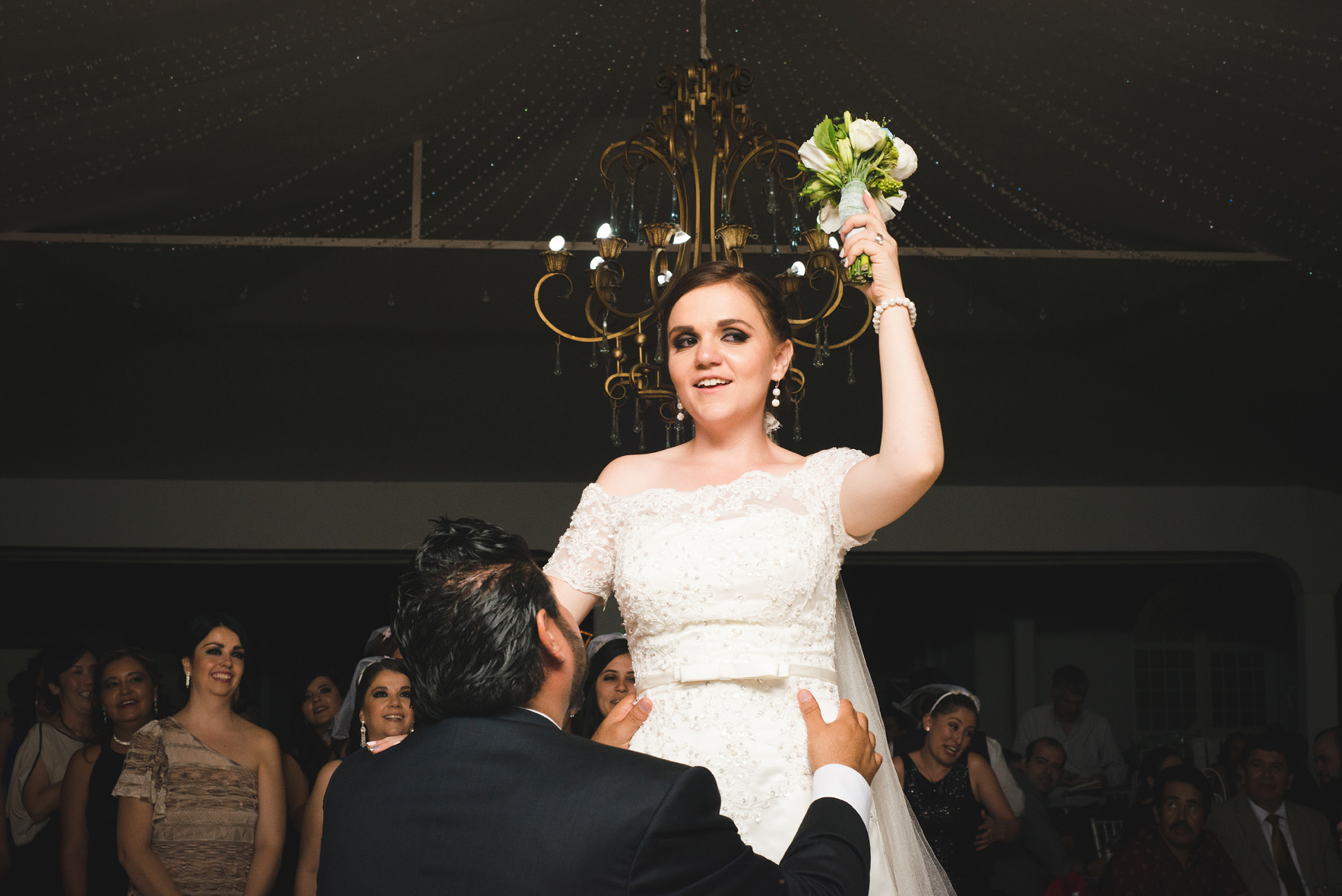 fotografia-de-bodas-salon-las-palmas-san-ignacio-boda-aguascalientes-mexico-jaime-ruiz-06