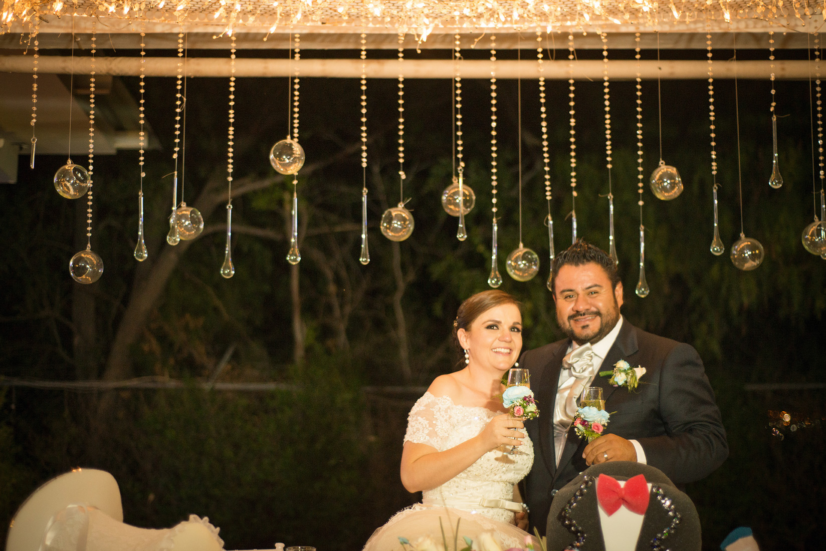 fotografia-de-bodas-salon-las-palmas-san-ignacio-boda-aguascalientes-mexico-jaime-ruiz-09