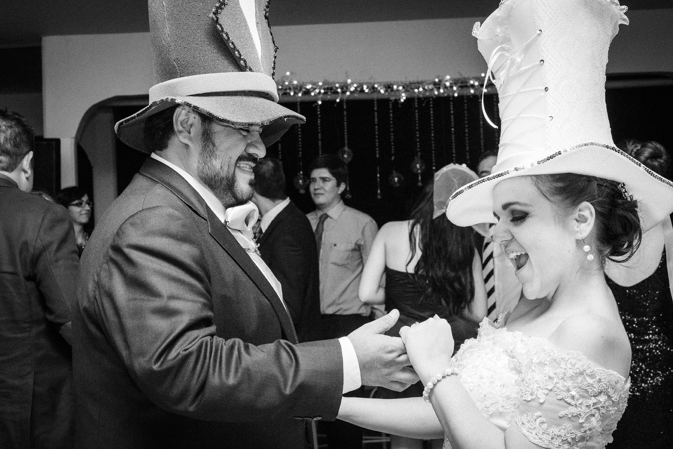 fotografia-de-bodas-salon-las-palmas-san-ignacio-boda-aguascalientes-mexico-jaime-ruiz-05
