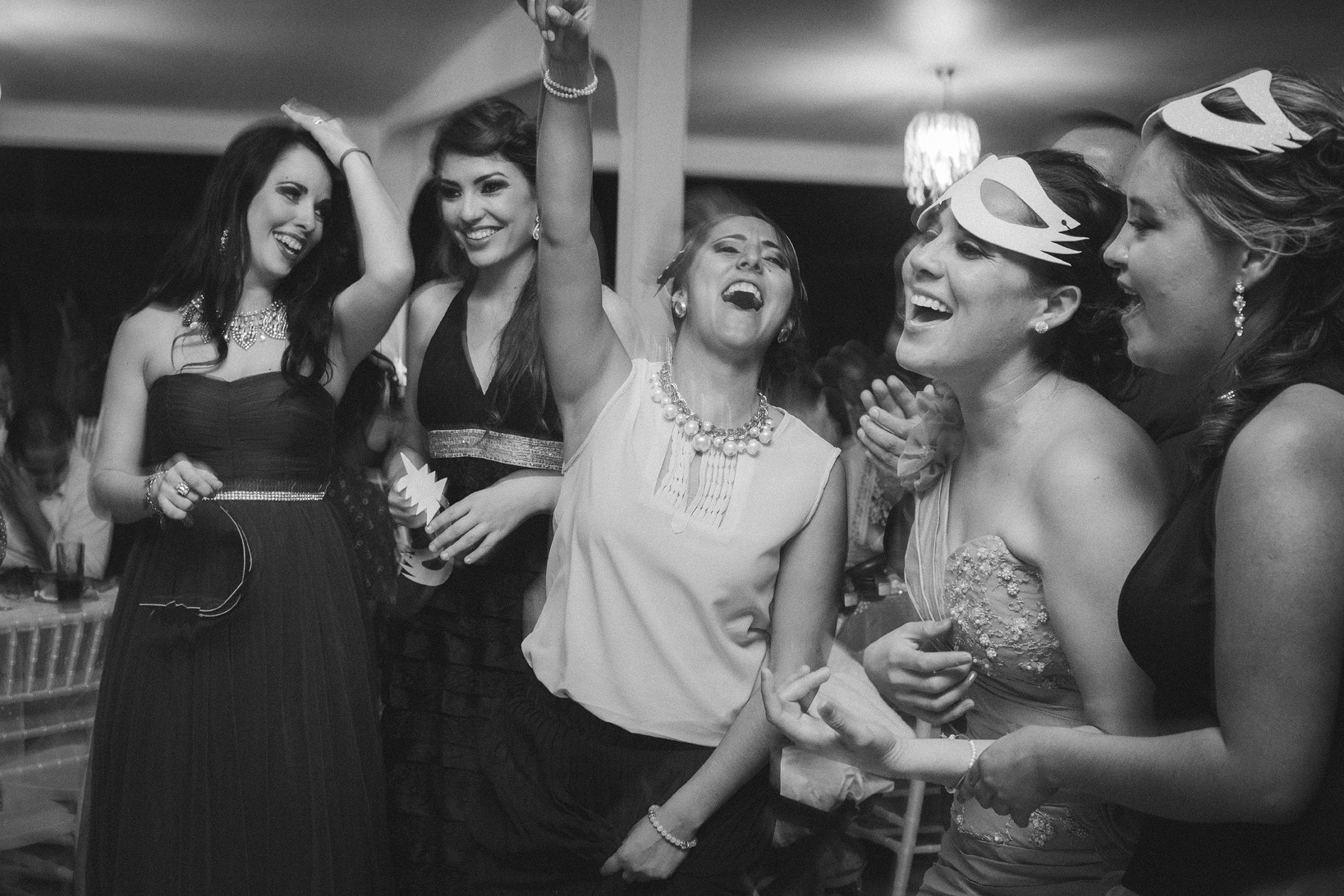 fotografia-de-bodas-salon-las-palmas-san-ignacio-boda-aguascalientes-mexico-jaime-ruiz-03