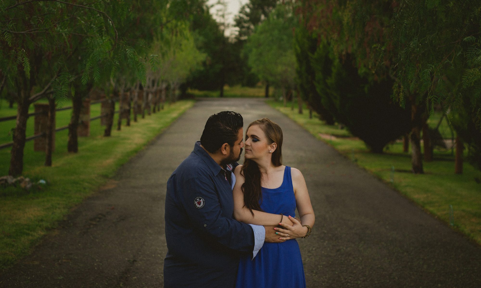 Jaime Ruiz Photography