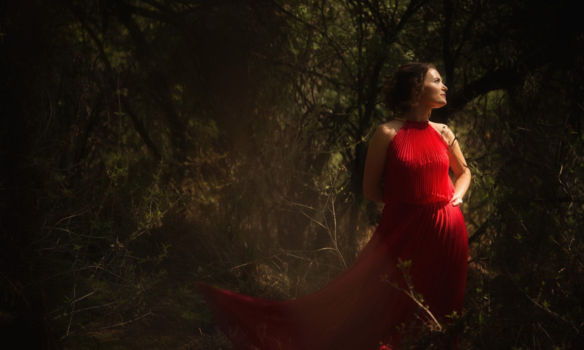 Jaime Ruiz Photography