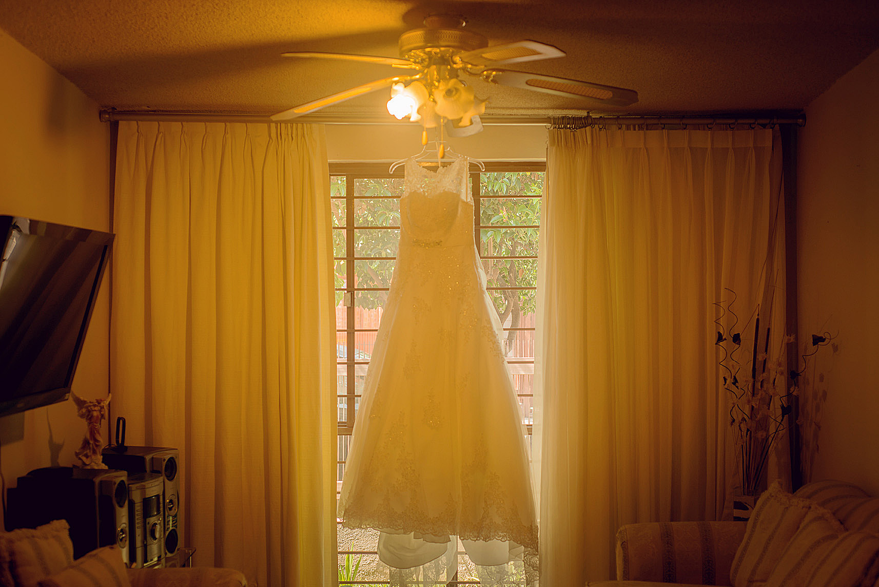 fotografia-de-bodas-aguascalientes-mexico-jaime-ruiz-01