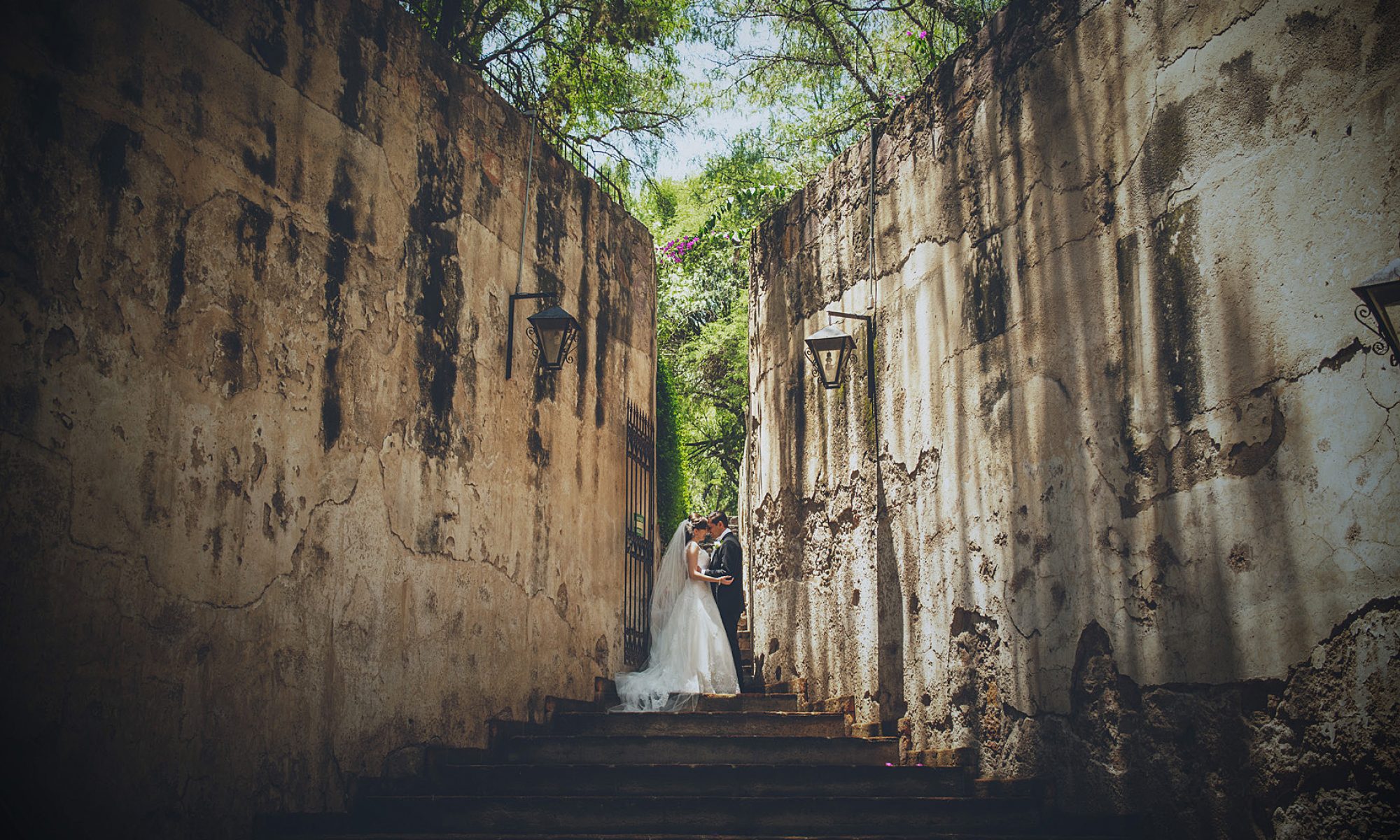 Jaime Ruiz Photography