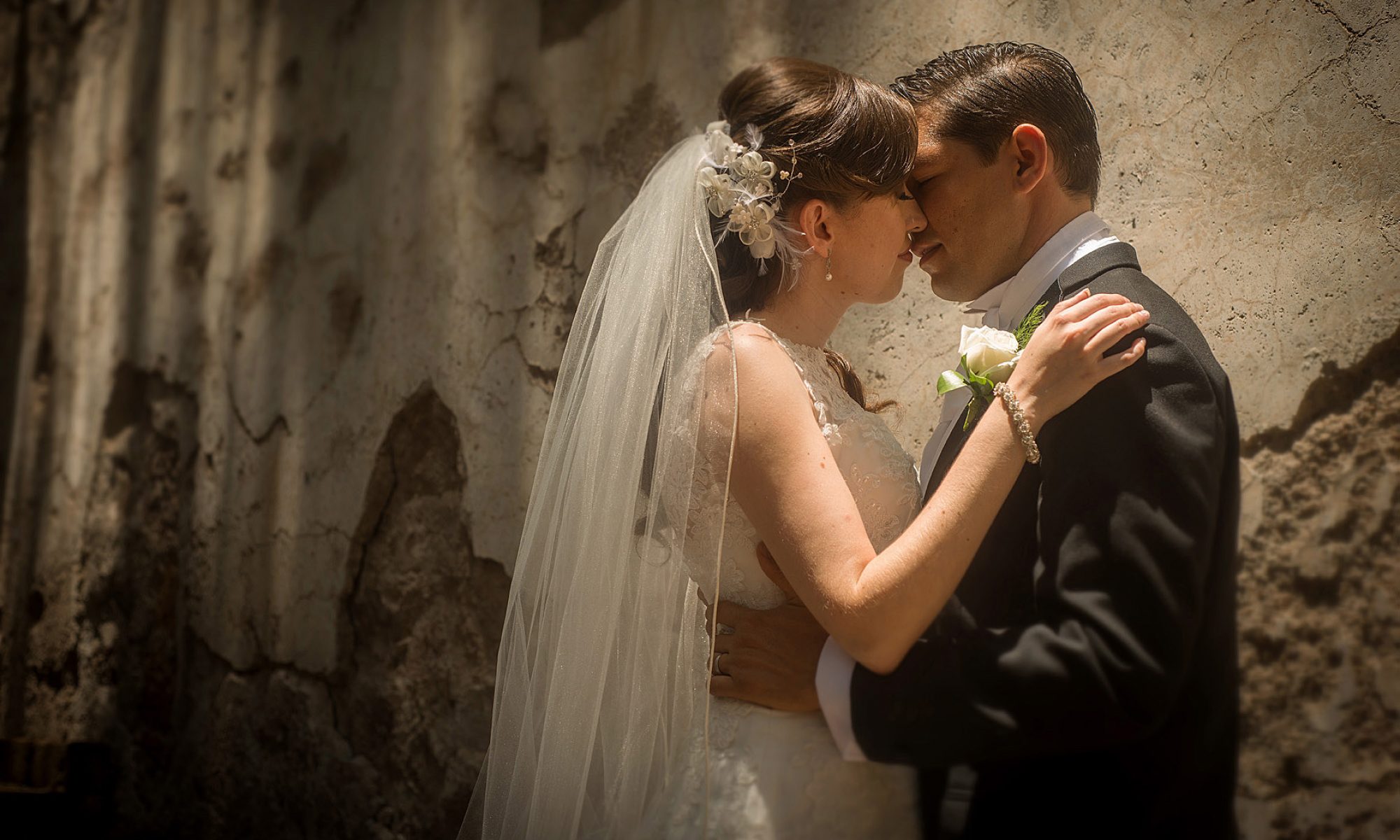 Jaime Ruiz Photography