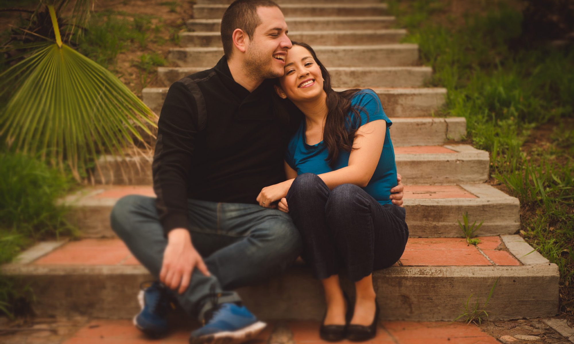Jaime Ruiz Photography