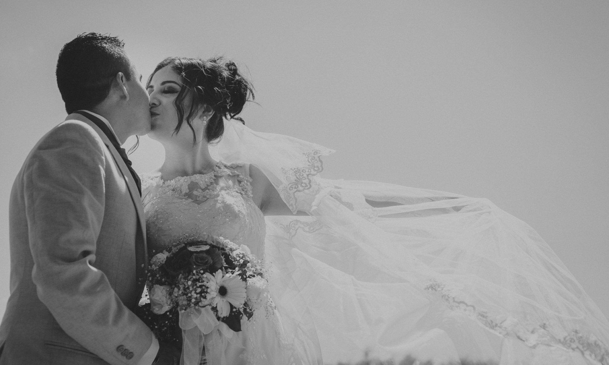 Jaime Ruiz Photography