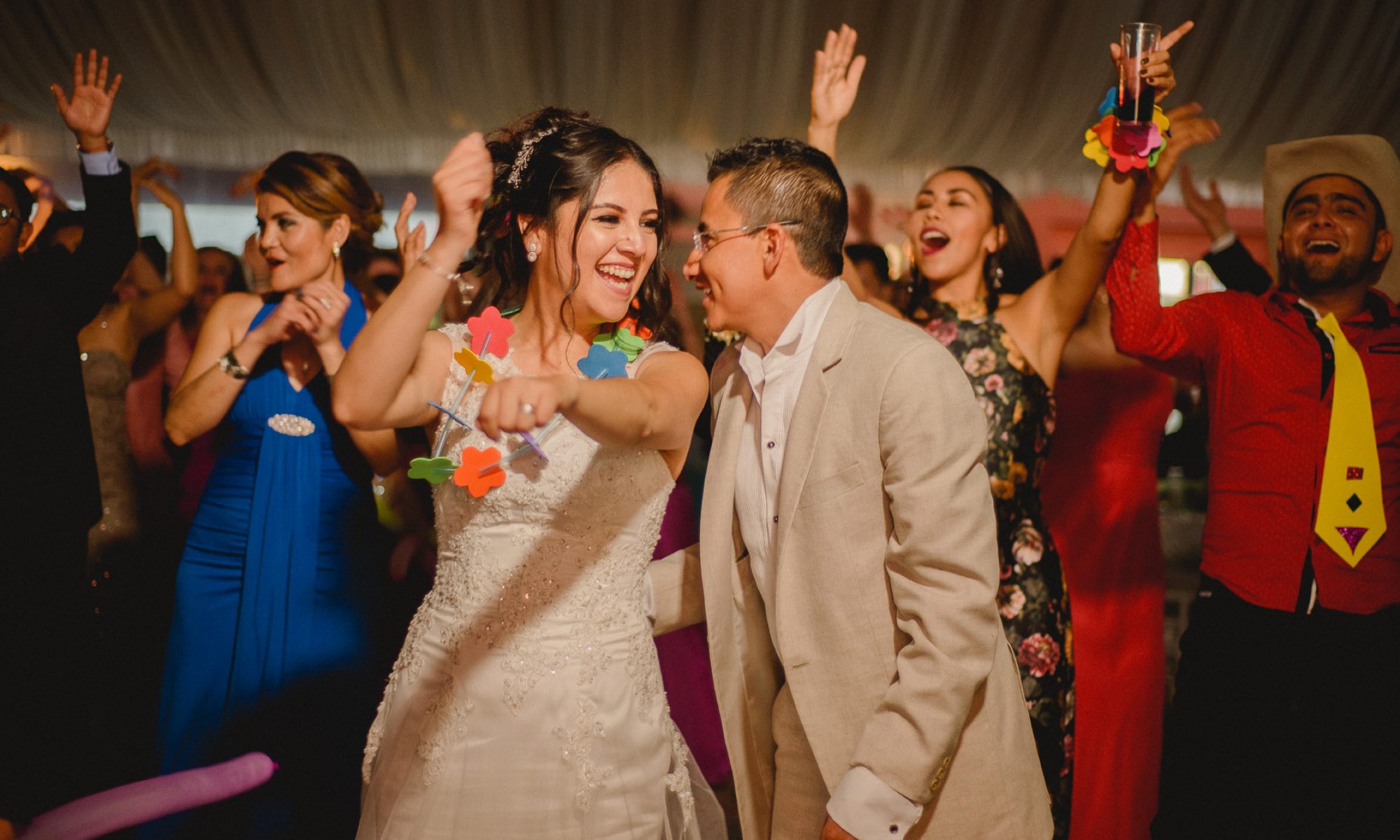 Jaime Ruiz Photography