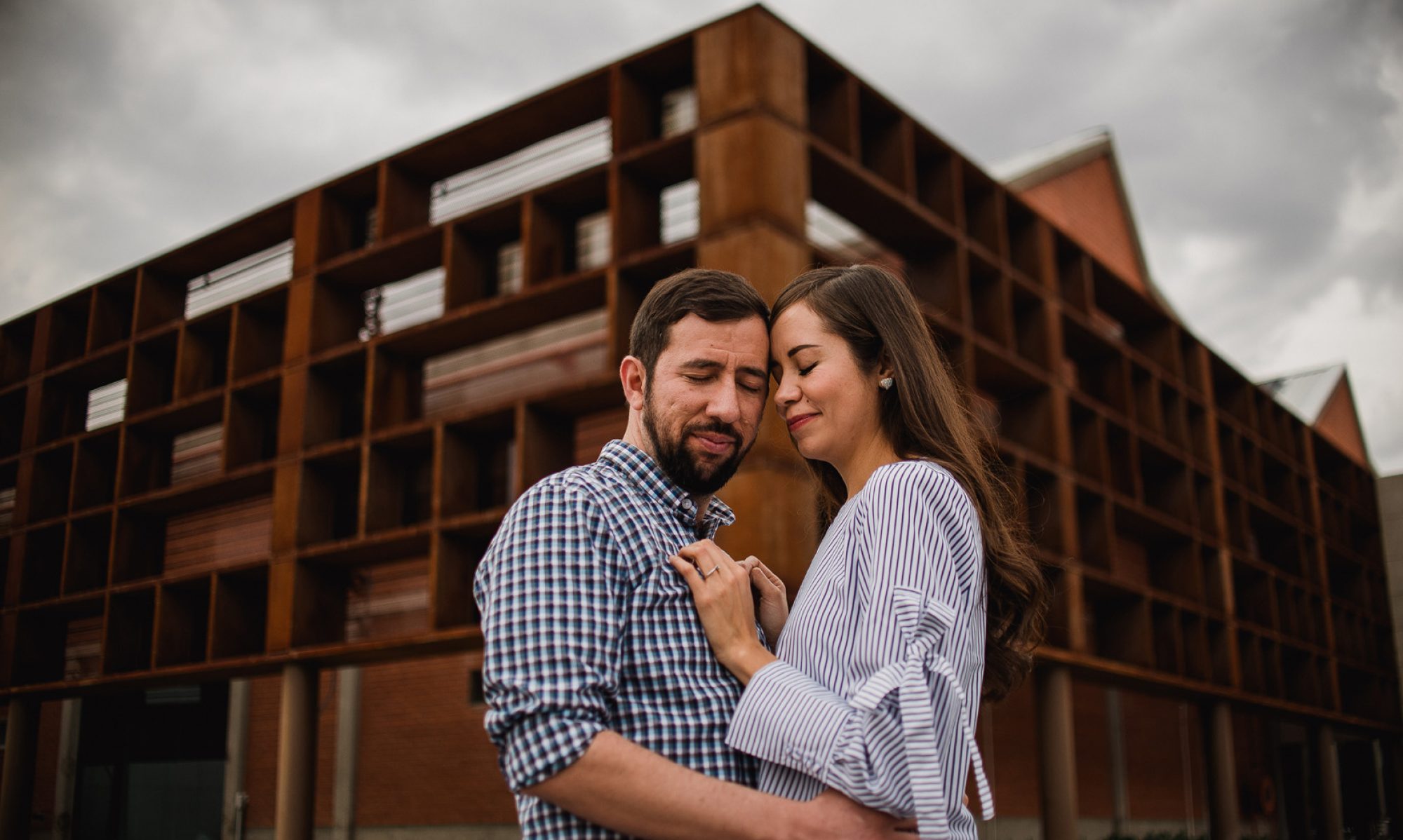 Jaime Ruiz Photography