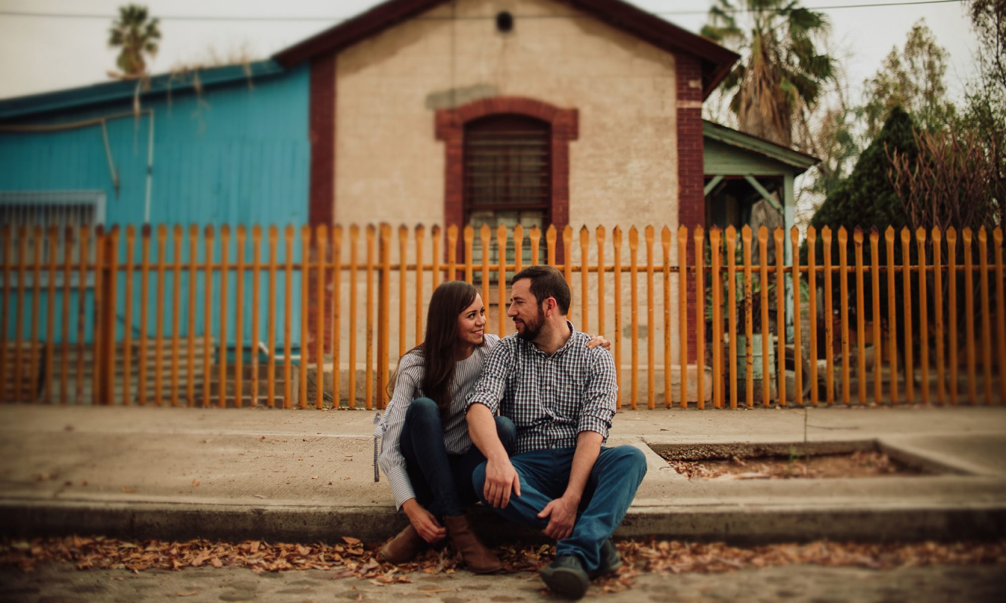 Jaime Ruiz Photography