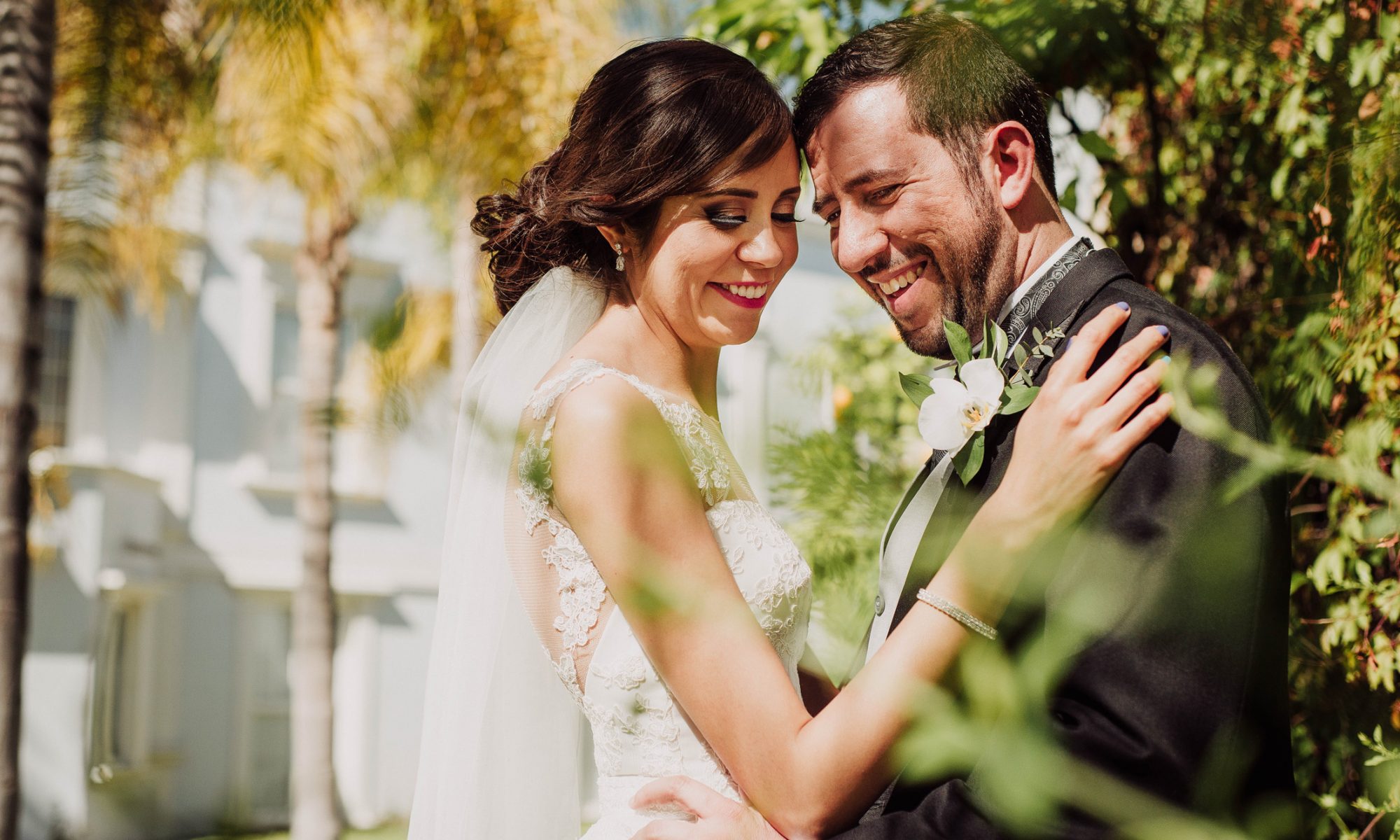 Jaime Ruiz Photography