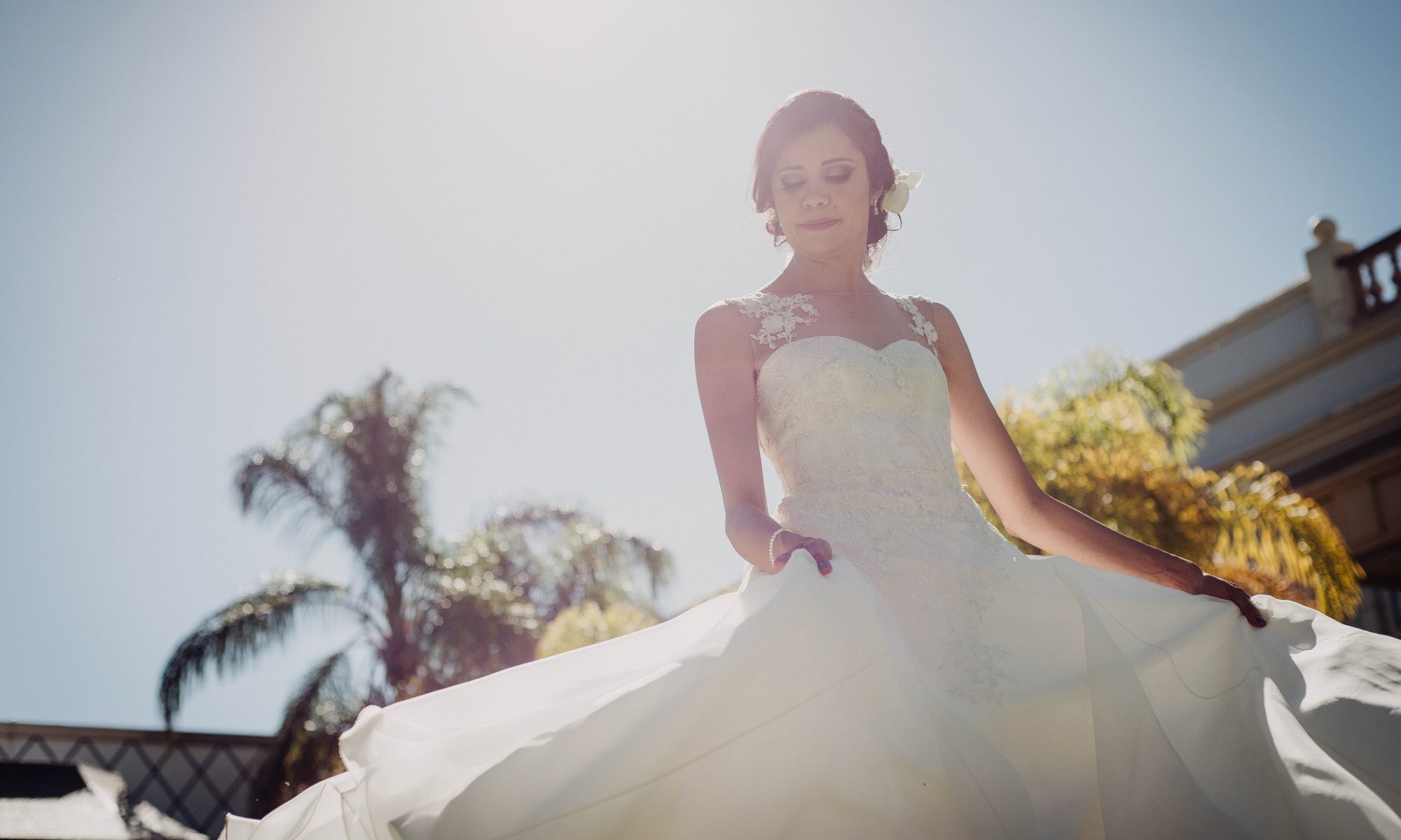 Jaime Ruiz Photography