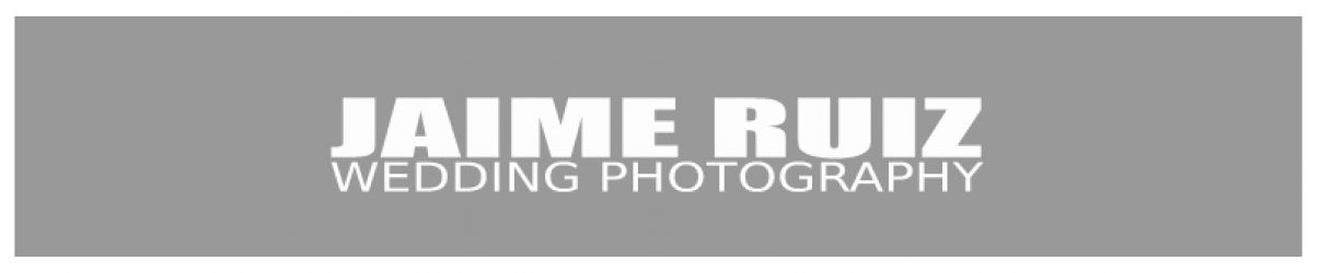 Jaime Ruiz Photography
